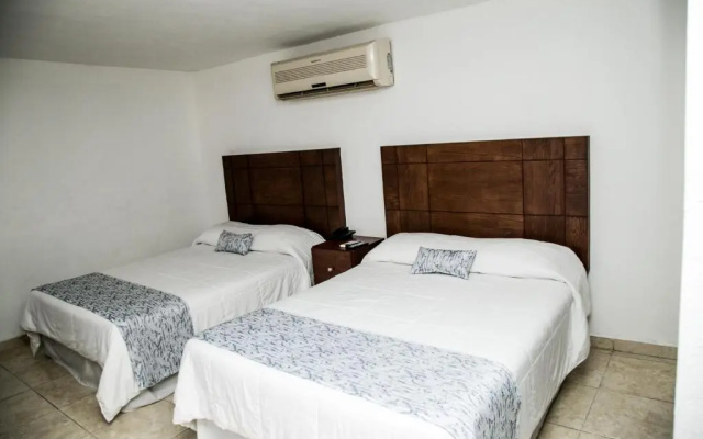 Booking Dioh