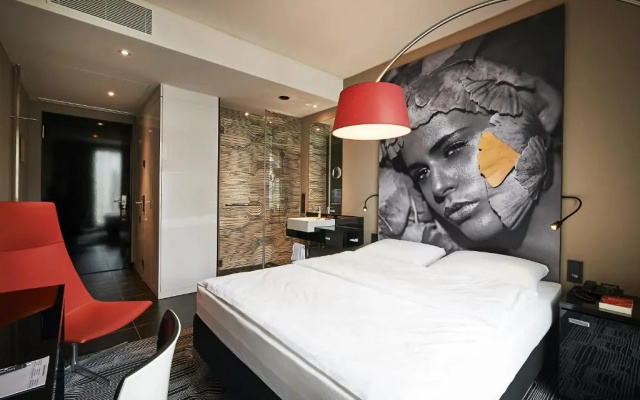 LEGERE HOTEL Tuttlingen