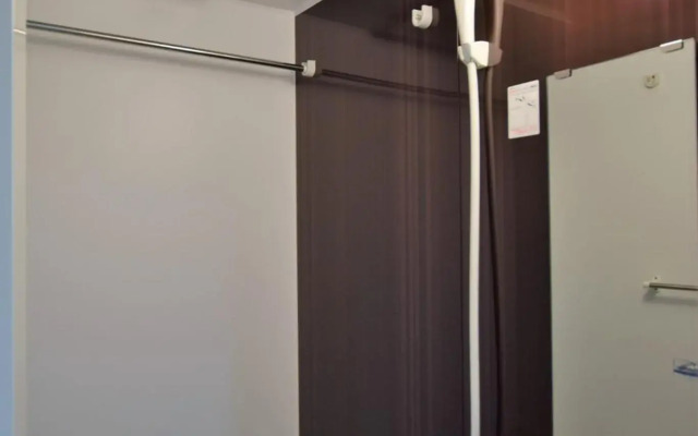 Land-Residential Hotel Fukuoka - Vacation STAY 81865v