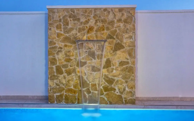 Espanhouse Tekla Villa
