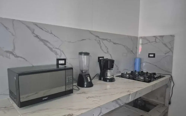 hostel yuriel