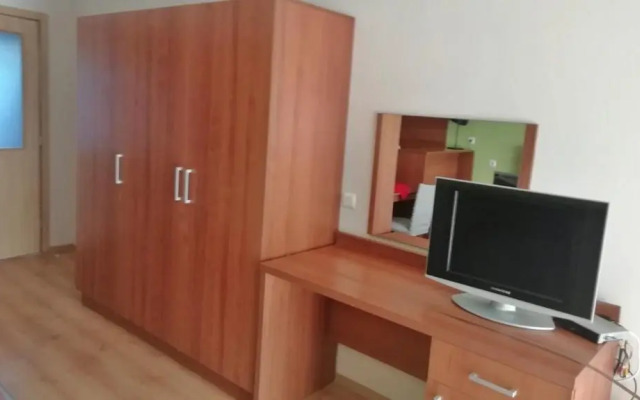 Pirin Place Bansko
