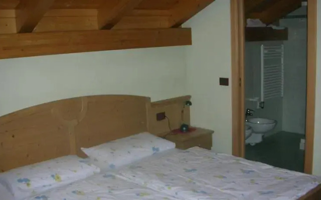 B&B Bontempelli