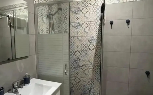 Vicolo 55