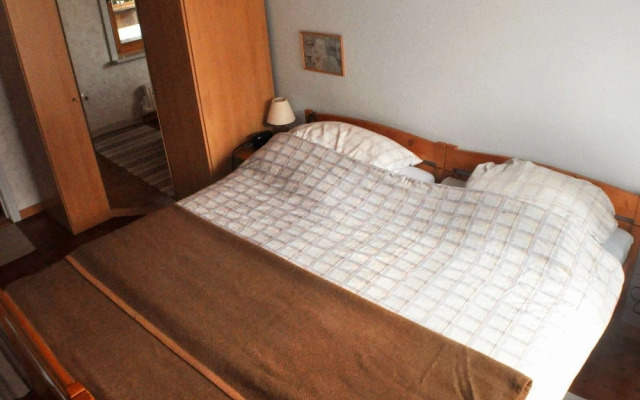 6 Person Holiday Home in Bengtsfors
