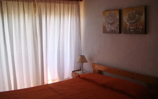 Triplex Nro 2 Costa Atlantica Argentina