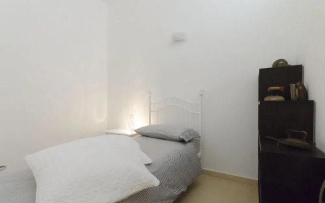Casa DEMETRA
