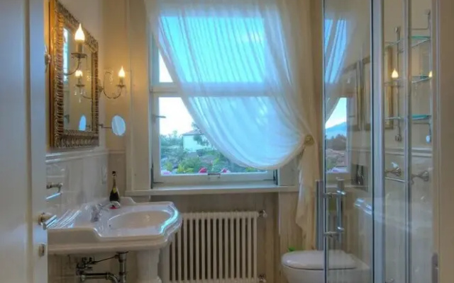 Villa Linda 13