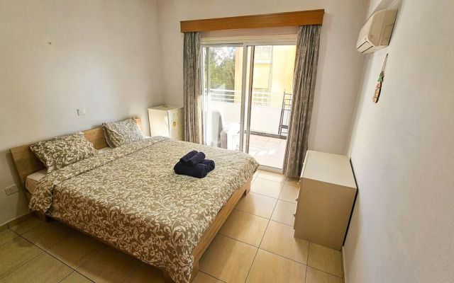 Unique City Rooms