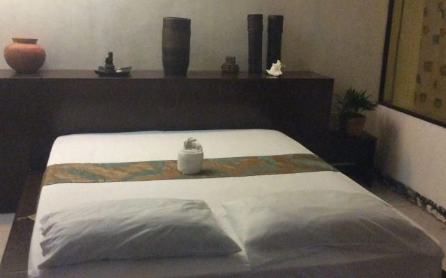 Diwata Resort & Spa