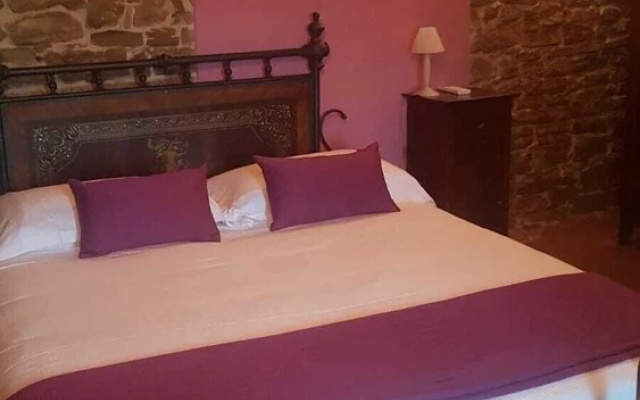 Agriturismo Pilone Votivo