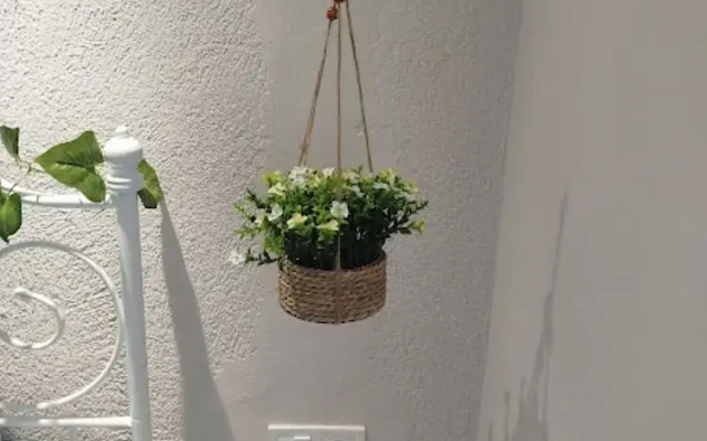 Liana s Stylish House