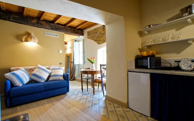 Angiolinas Farm