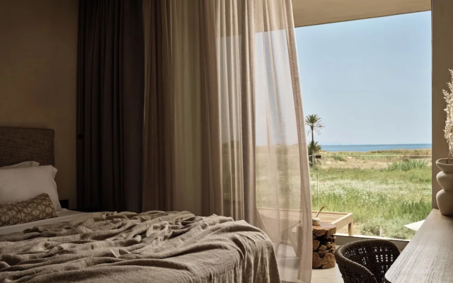 Mayamor Villas