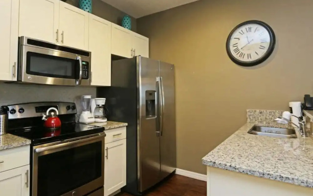 Your VIP Home Near Disney 25107