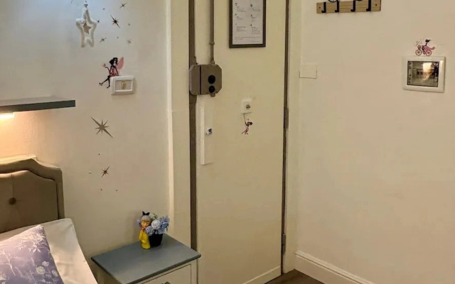 Roma Stellata Guest House