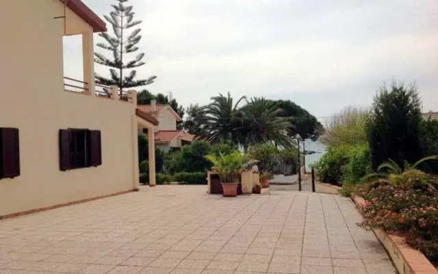 Villa Rob