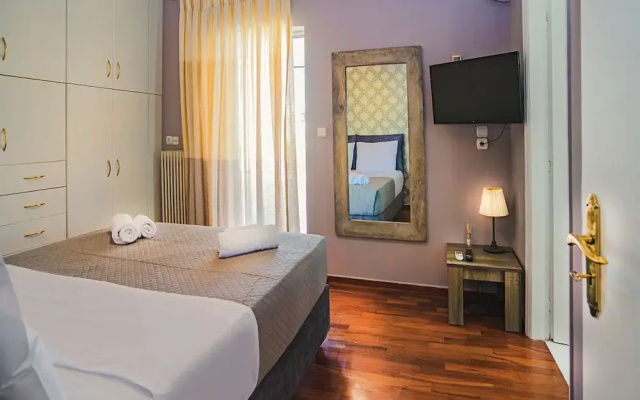 Casa Linda Villa Escape