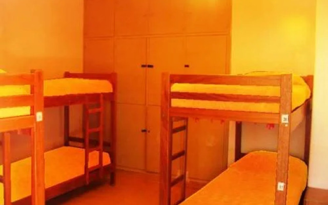 Savigliano International Hostel