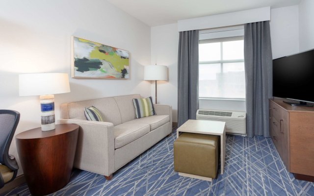 Homewood Suites by Hilton Broomfield Boulder