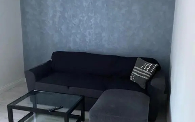 Centru Vechi Apartament