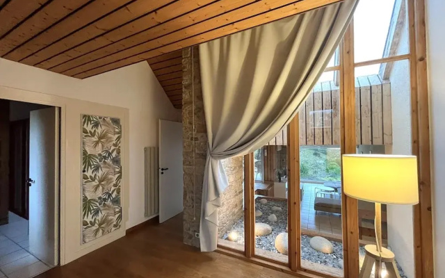 Large House Near Beach for 12