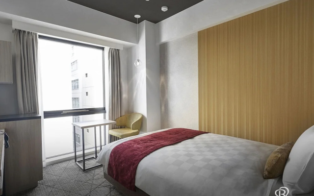 Daiwa Roynet Hotel Osaka Sakaisuji Honmachi PREMIER