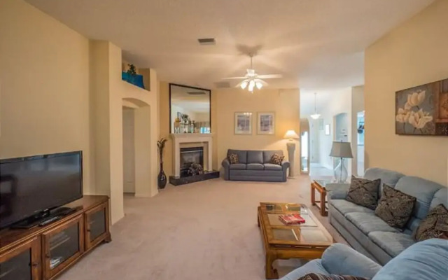 Carolina Court 1311 by White Pelican VR