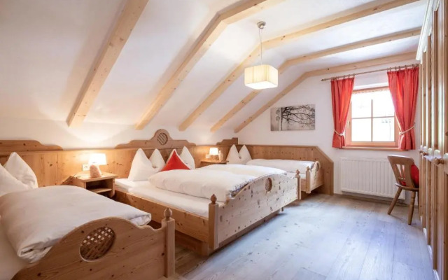 Loefflerhof