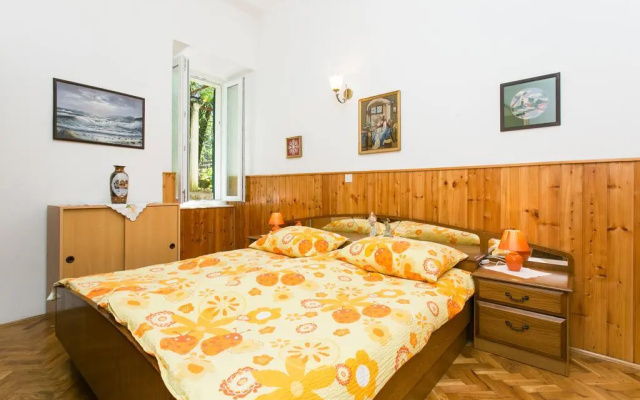 Apartment Lavanda