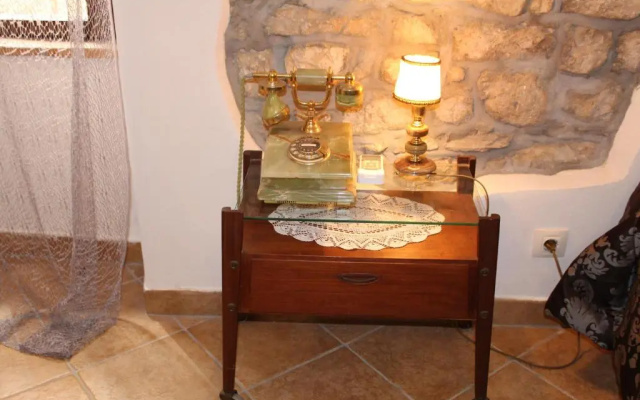 Rooms da Angelica old city 2