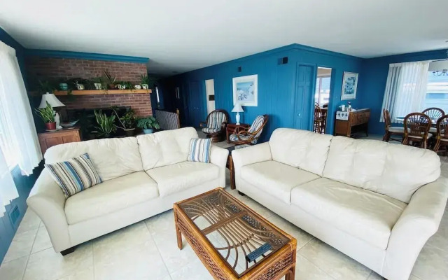 Surf Avenue 35