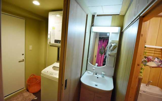 Oyado Sanjyo-Machiya - Vacation STAY 96740