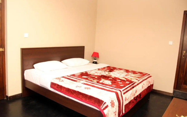 Perera Homestay