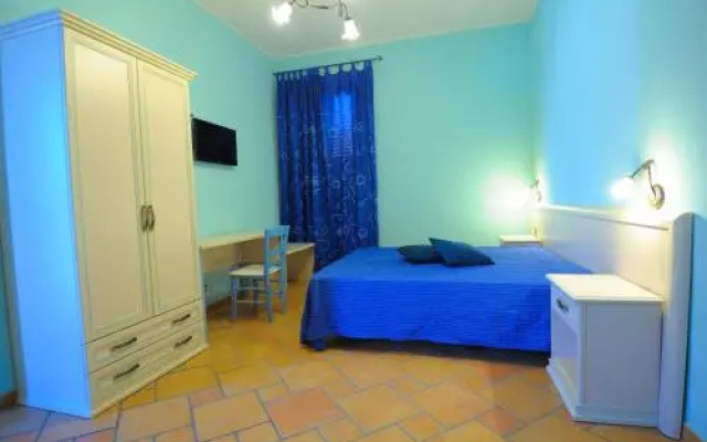 Profumo di Zagara