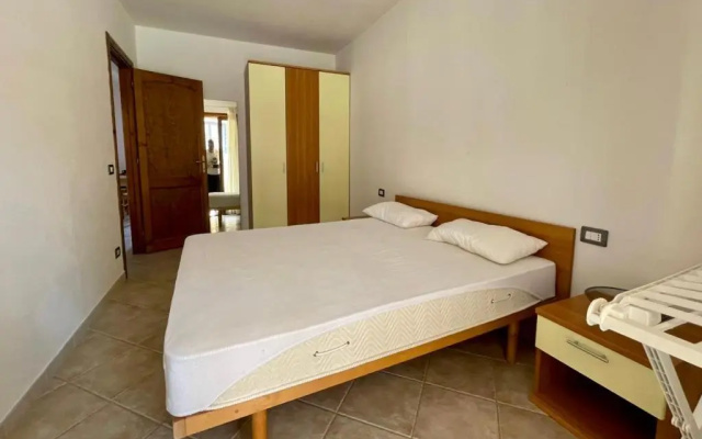 Residence La Spiga