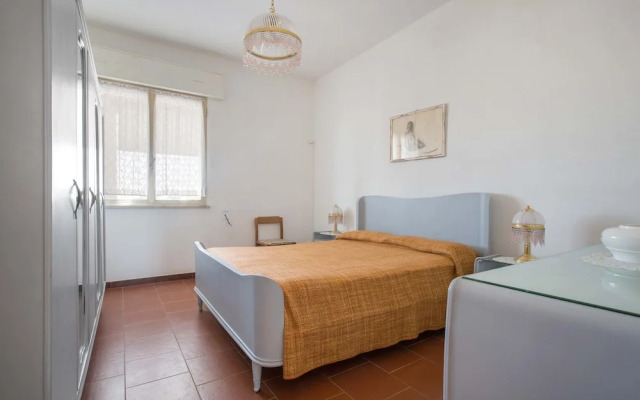 3651 Casa Iro by Barbarhouse