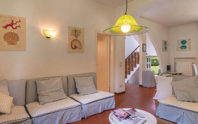 Villa La Meridiana 8 1