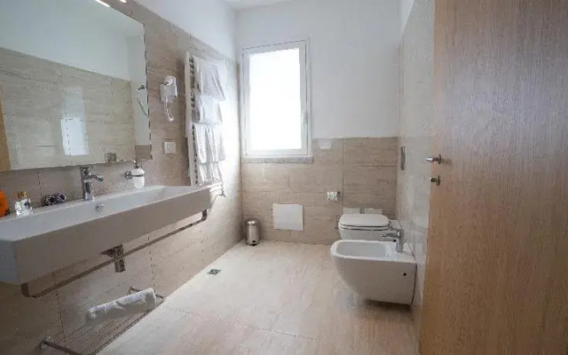 Principe Alogna Hotel & Spa