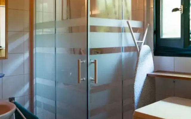 Holiday Home for 6 People