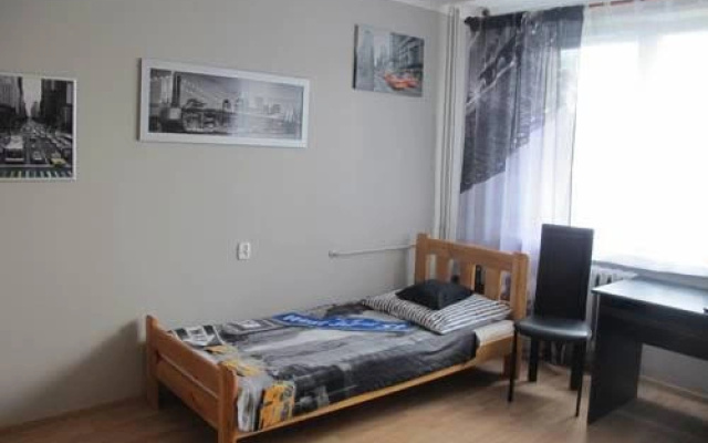 Studio - Dębniki