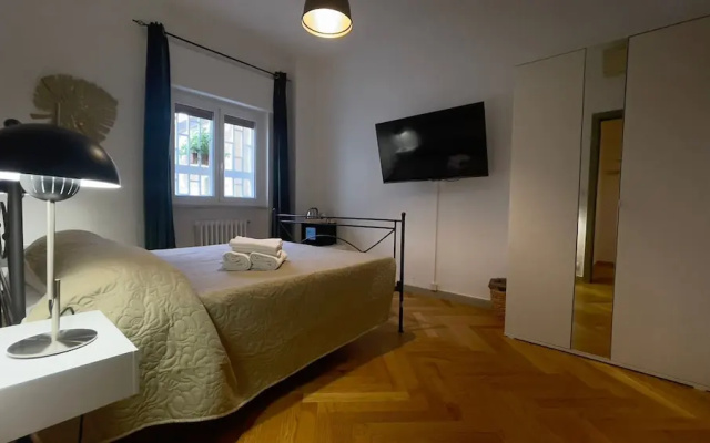 Suite&Chic