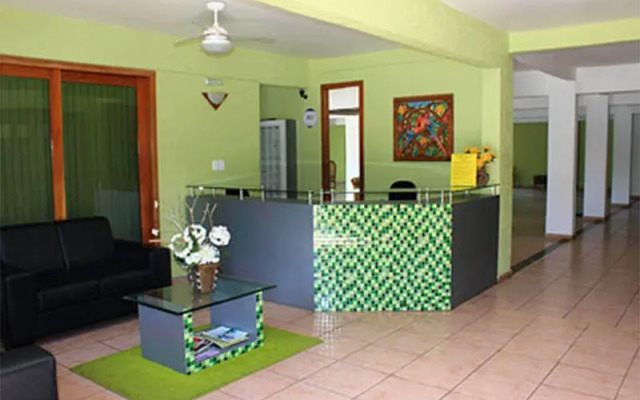 Portal do Atlântico