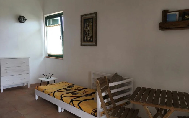 Residenza A Cova