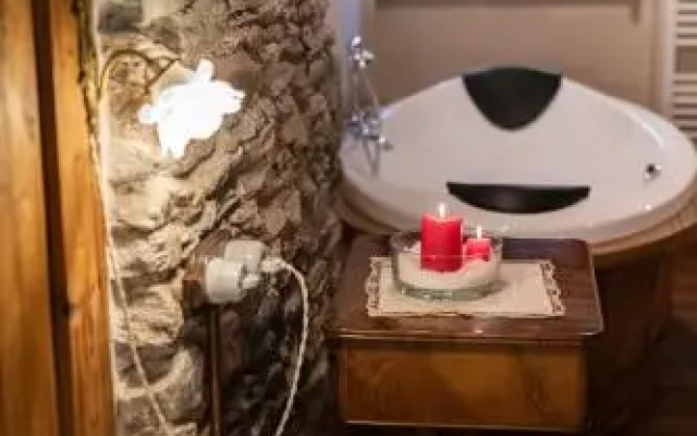 Sogno Della Vita