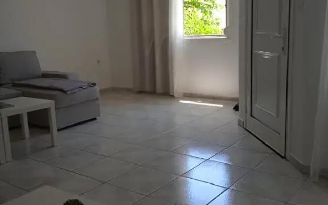 Kavala Home 2