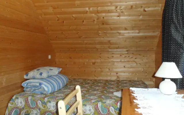 Lootsi Holiday House