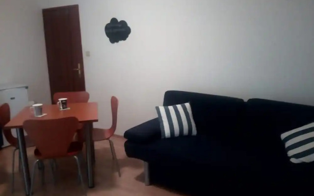 Boutique Apartments Julija