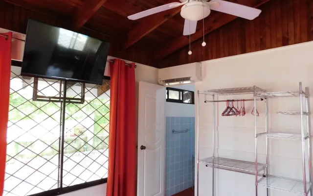 Casa Lilu - Adults Only