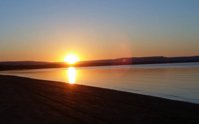 Wasaga Beach BnB